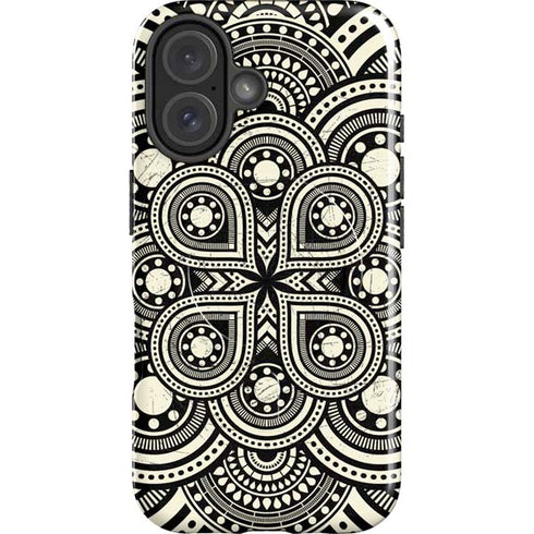 Look Deeper iPhone 16 Plus Magsafe Impact Case